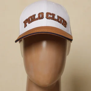 Gorra Clásica Color Blanco ref. 118020925