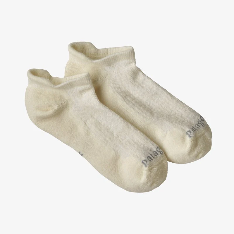 Medias Lightweight Merino Performance Anklet Socks