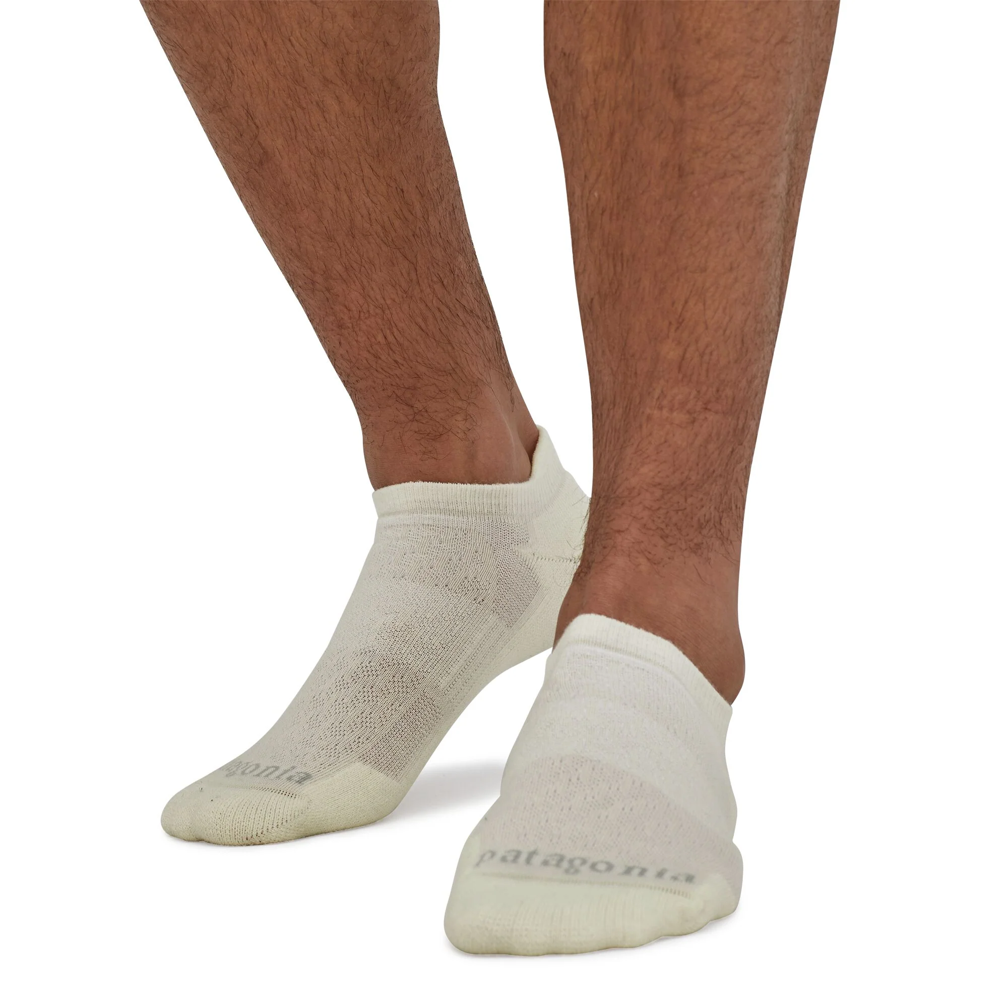 Medias Lightweight Merino Performance Anklet Socks - Imagen 4
