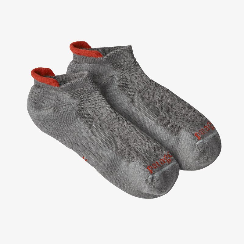 Medias Lightweight Merino Performance Anklet Socks - Imagen 3