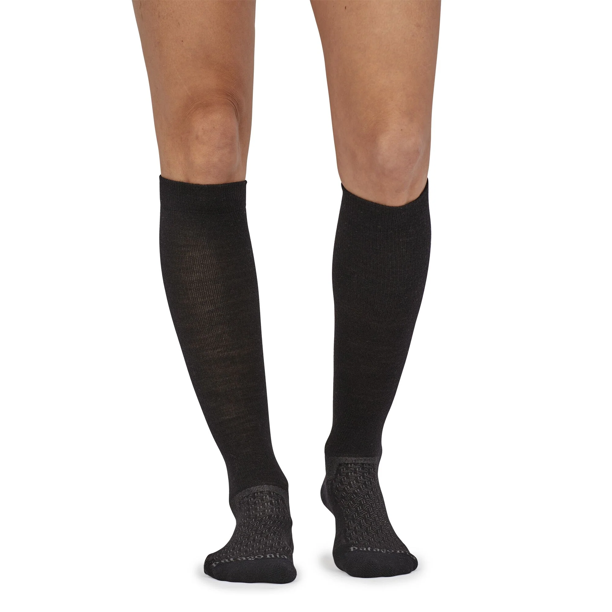 Medias Lightweight Merino Performance Knee - Imagen 4