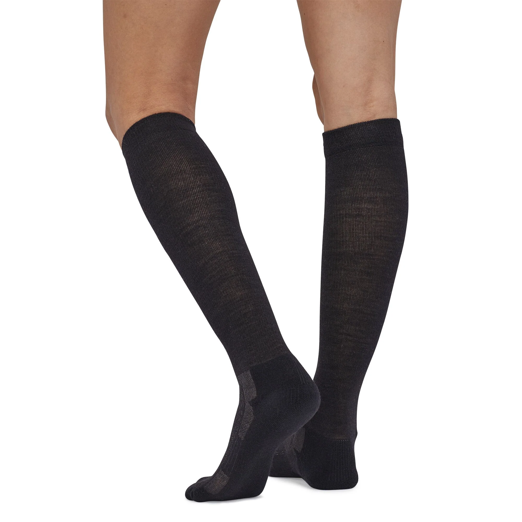 Medias Lightweight Merino Performance Knee - Imagen 5