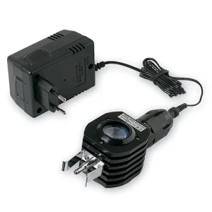 Konus Microscope Illuminator 220v Accessory for Model 5302 (USA)