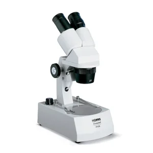 Konus Microscopio Diamond 20x-40x - Estereoscópico Binocular