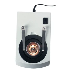 Konus Microscope Accessory - Illuminated Base for Models 5424-5031-5420