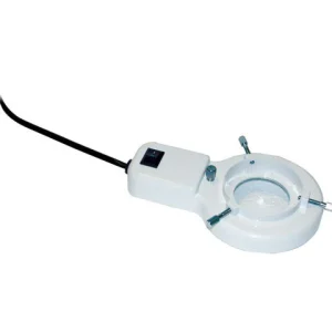 Konus Iluminador Anular para Microscopio Modelo 5424