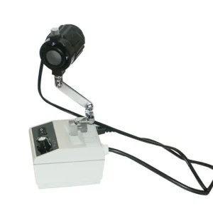 Konus Accesorio Microscopio Iluminador Luz Incidente Para 5424