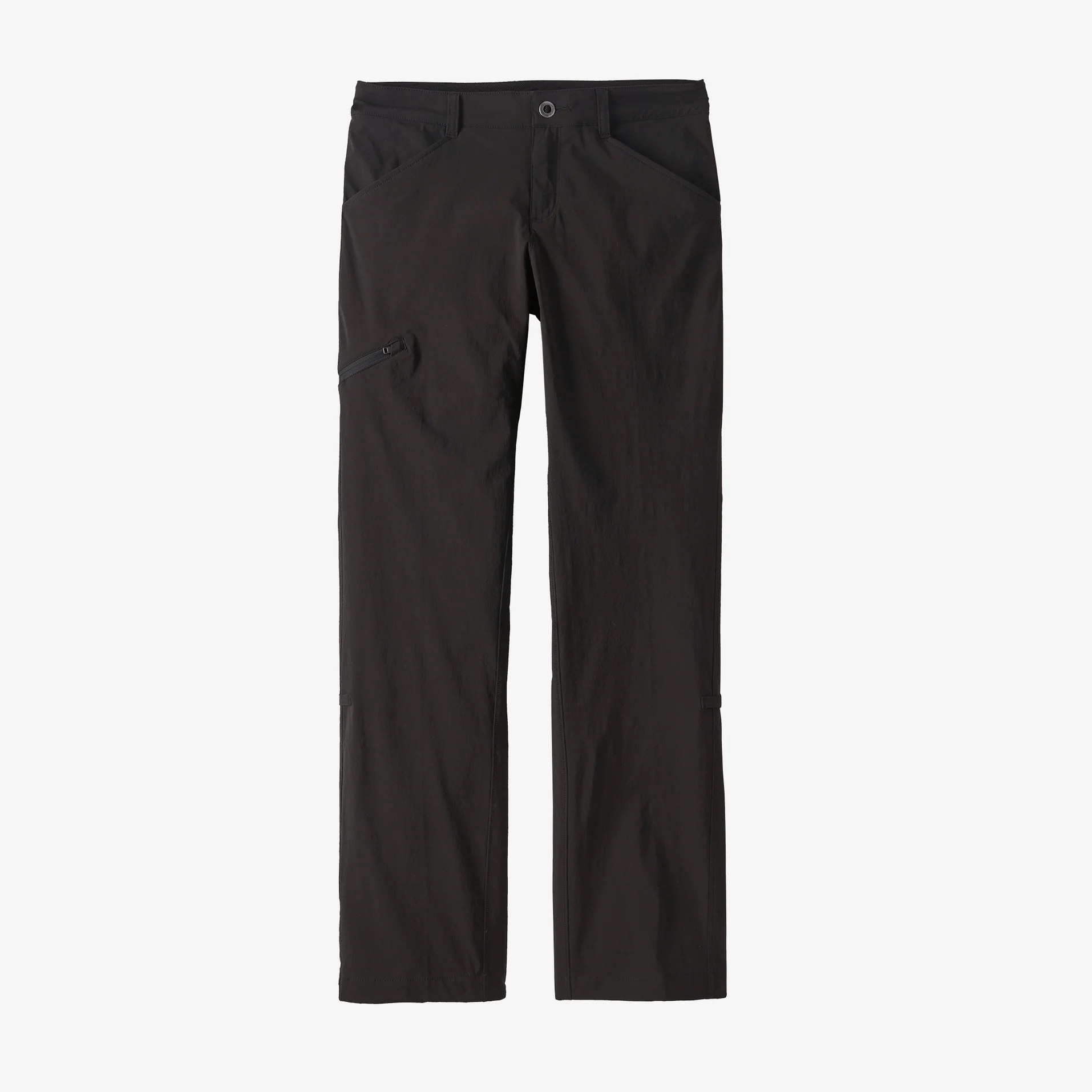 Pantal贸n Mujer Quandary Pants - Regular