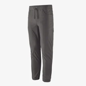 Pantalón Deportivo Hombre Quandary Joggers