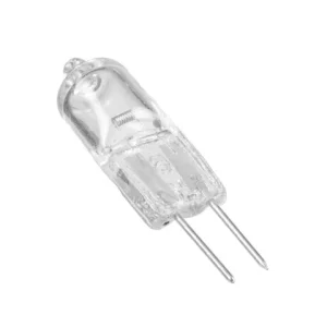 Konus Microscope Accessory: Biorex Halogen Lamp 6v-20w