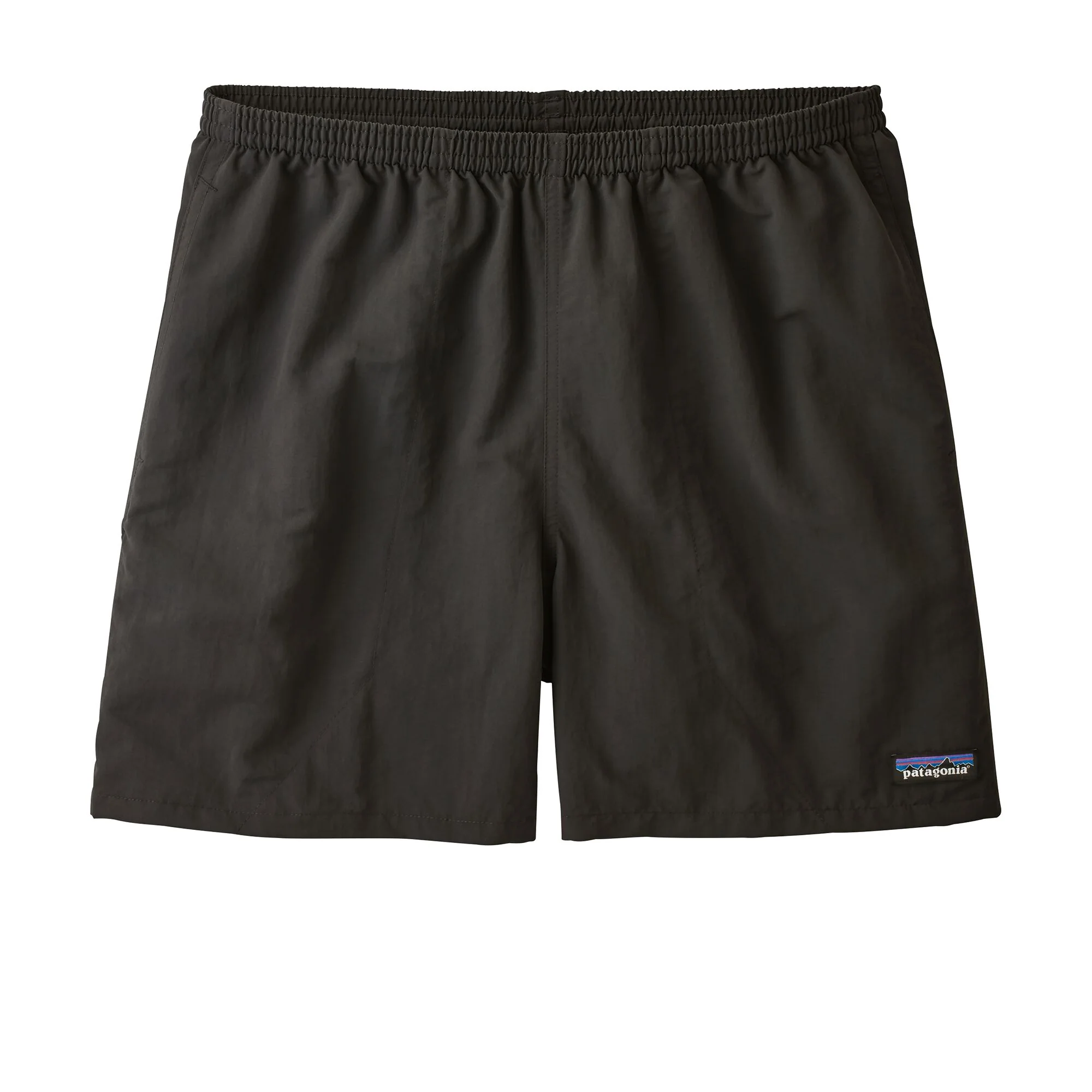 Shorts Hombre Baggies™ – 5"
