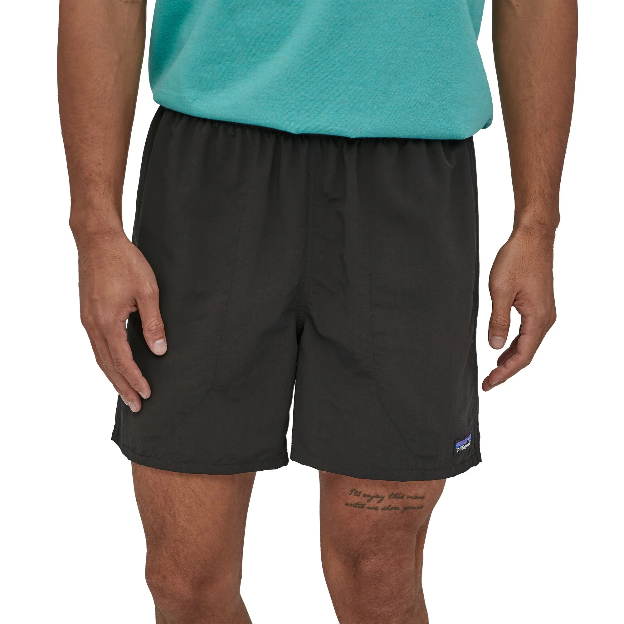 Shorts Hombre Baggies™ – 5" - Imagen 5