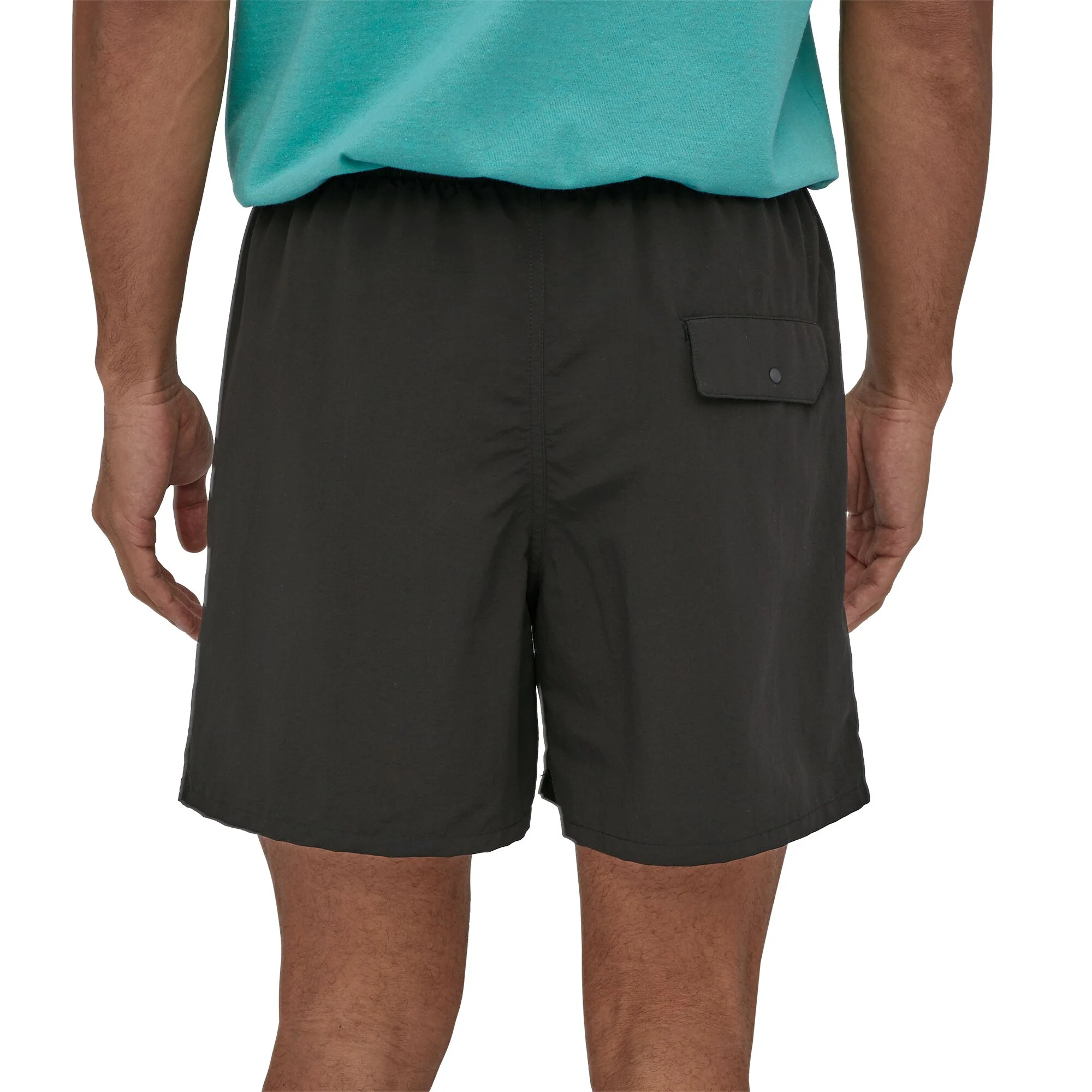 Shorts Hombre Baggies™ – 5" - Imagen 6