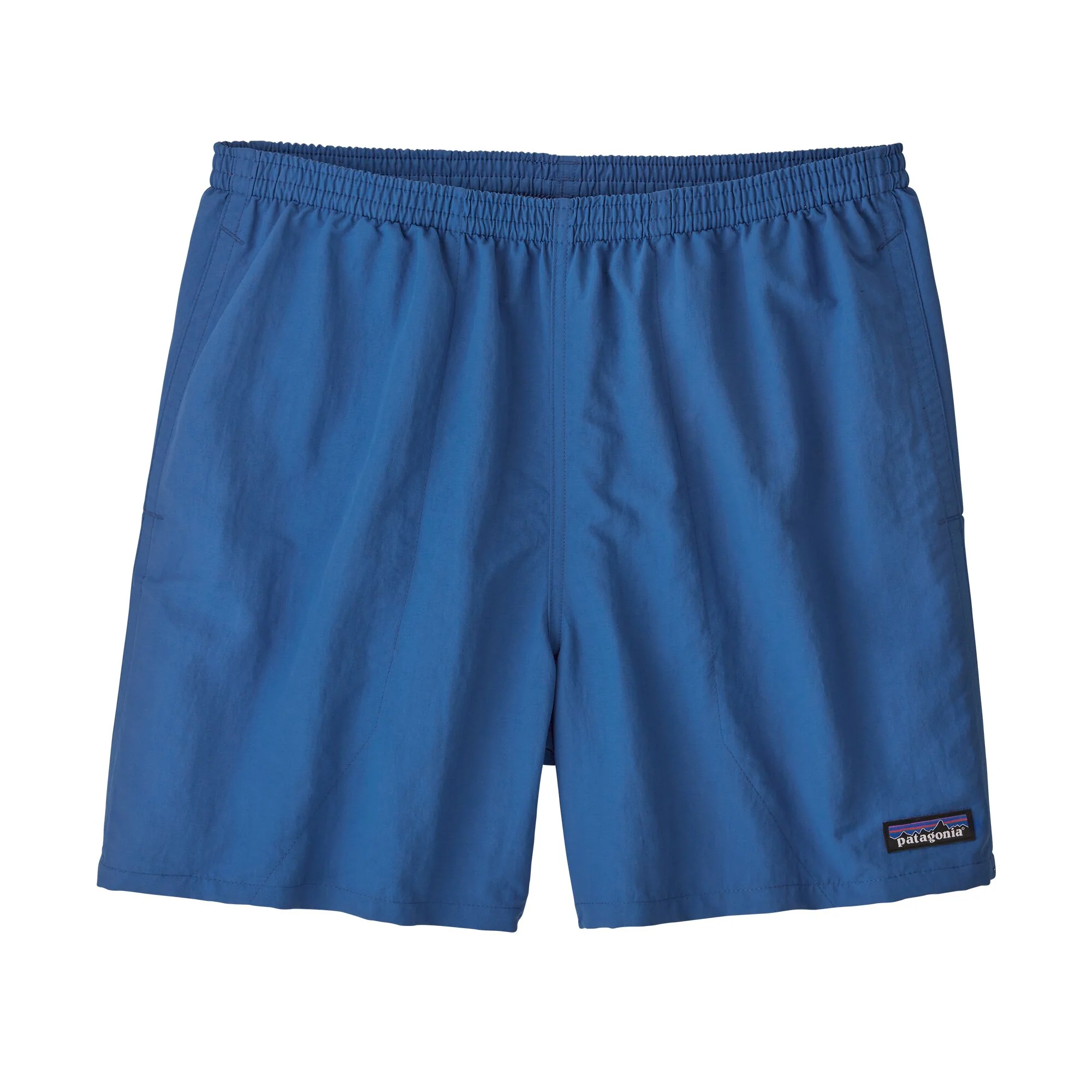 Shorts Hombre Baggies™ – 5" - Imagen 4