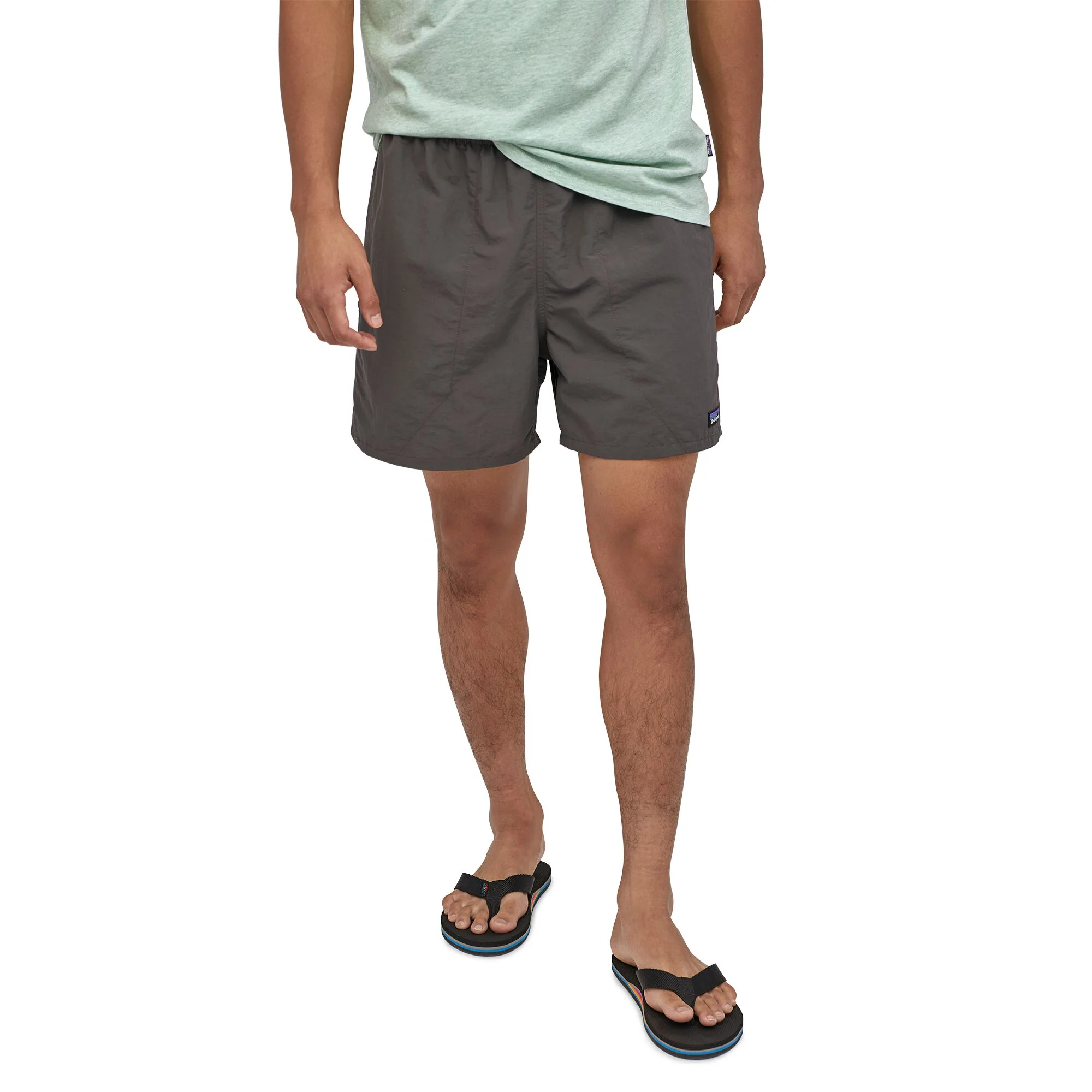 Shorts Hombre Baggies™ – 5" - Imagen 7