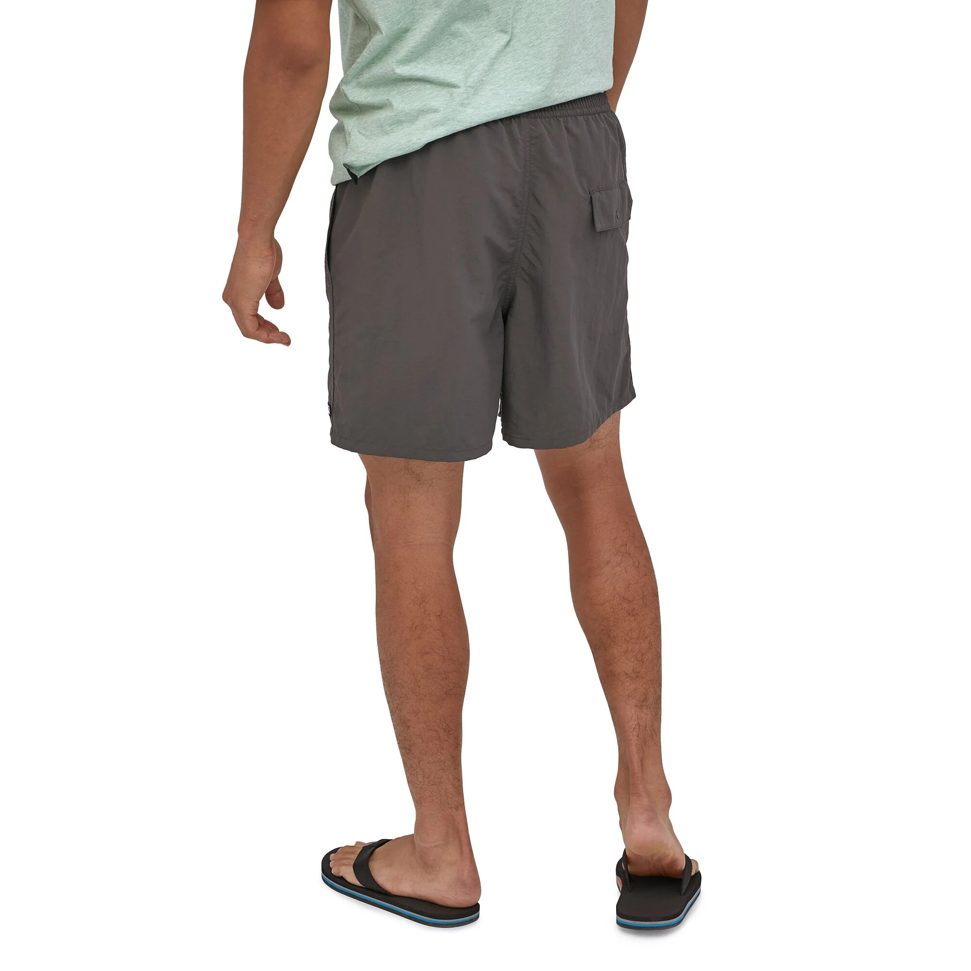 Shorts Hombre Baggies™ – 5" - Imagen 8