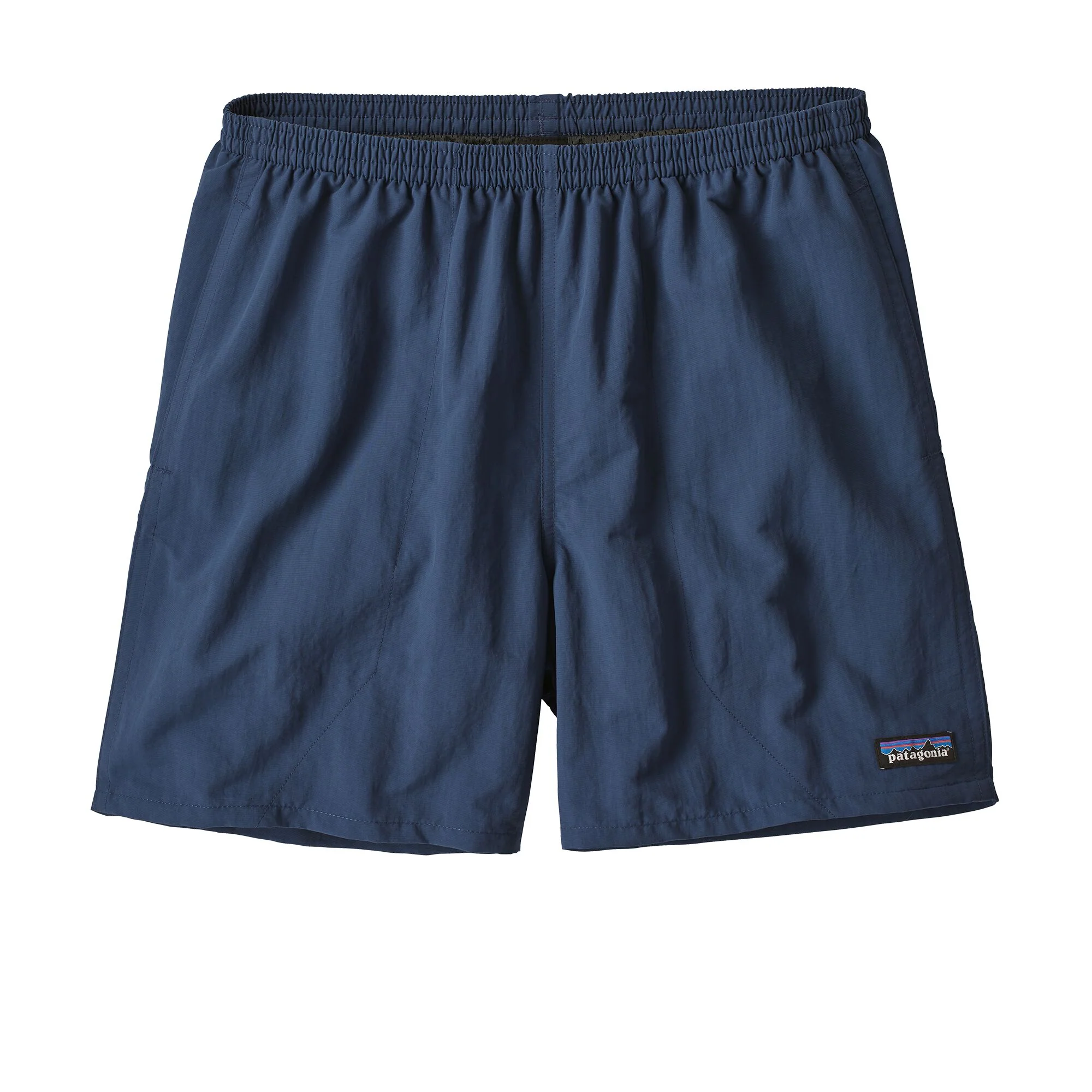 Shorts Hombre Baggies™ – 5" - Imagen 3