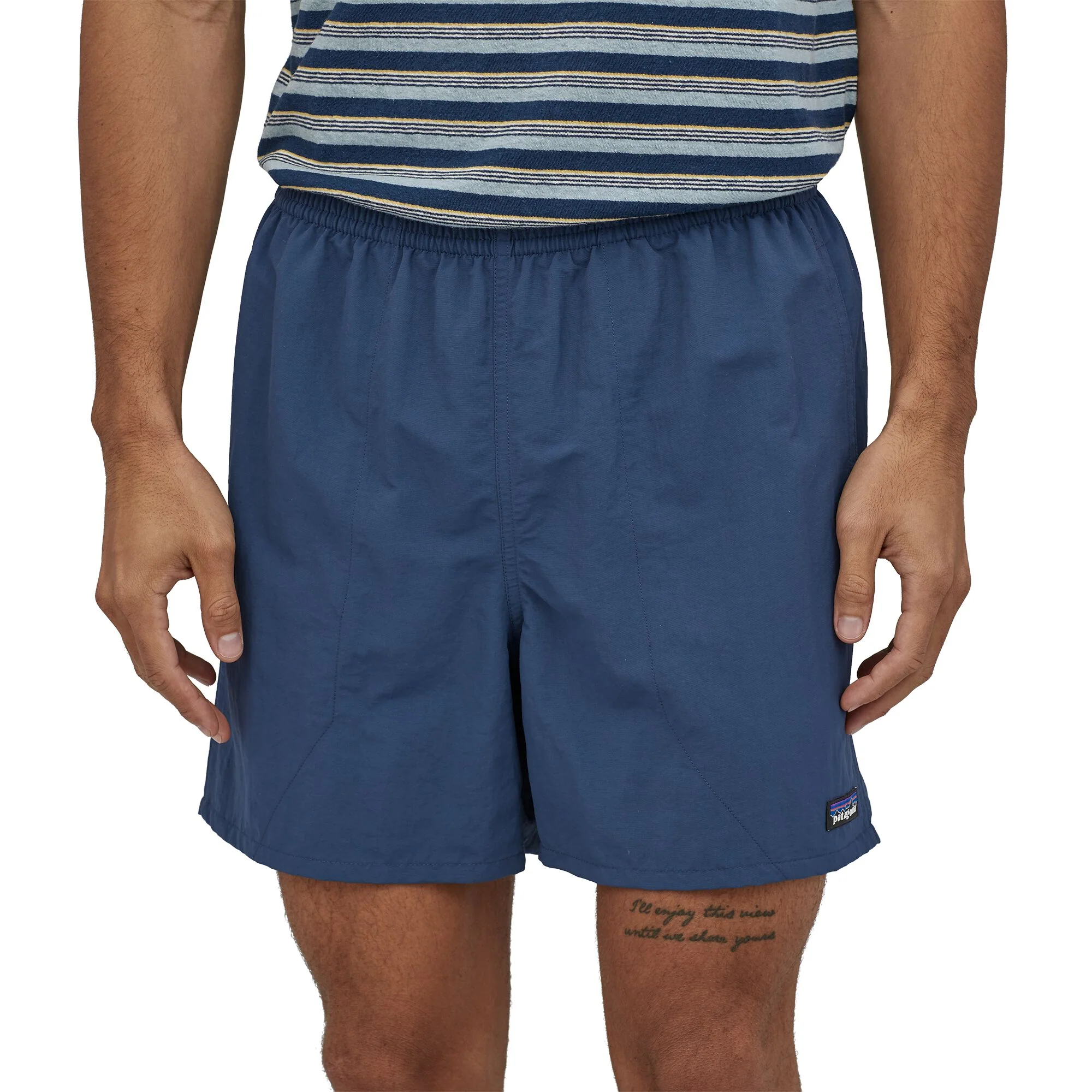 Shorts Hombre Baggies™ – 5" - Imagen 9