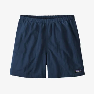 Shorts Hombre Baggies™ - 5"