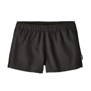 Shorts Mujer Barely Baggies™ - 2½"