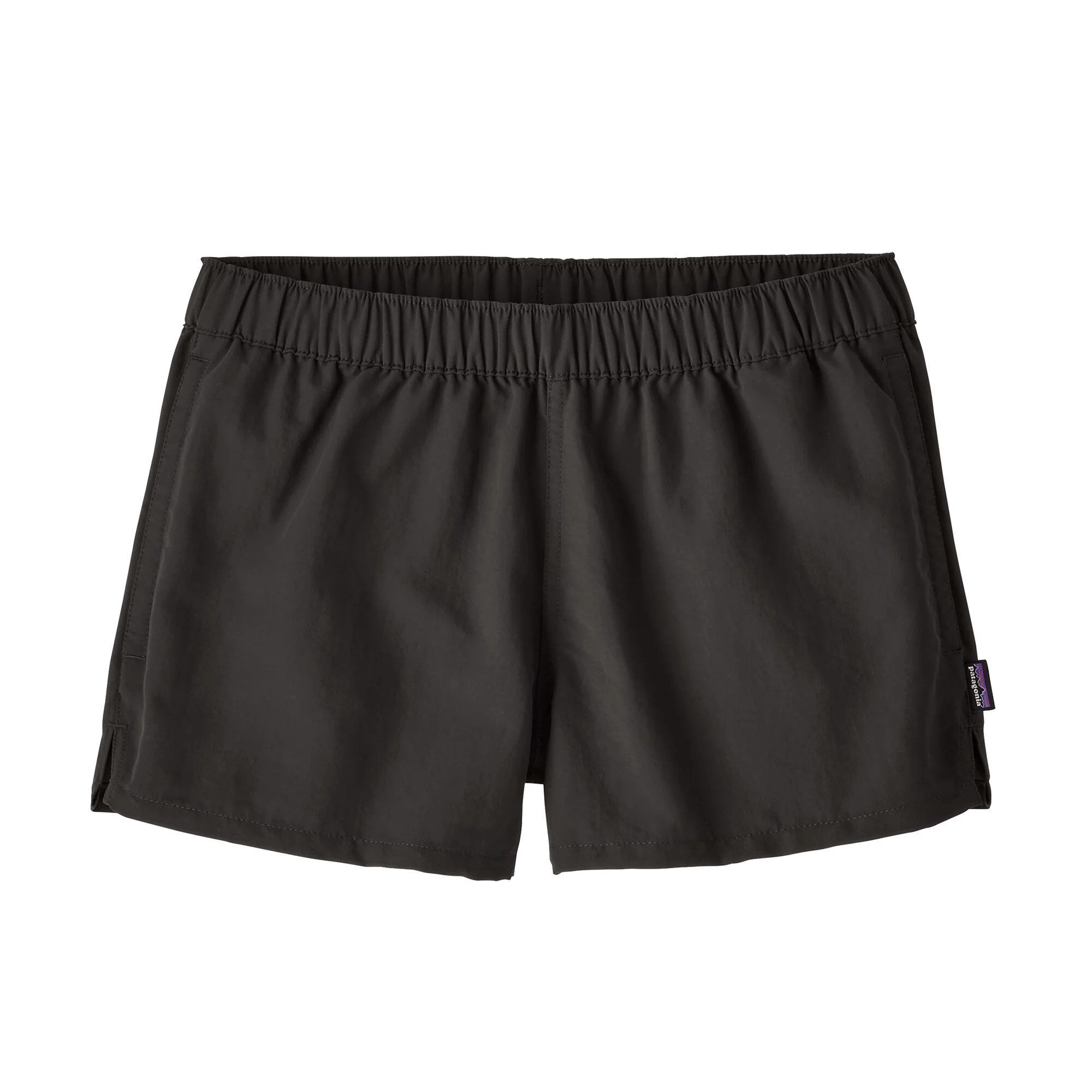 Shorts Mujer Barely Baggies™ - 2½"