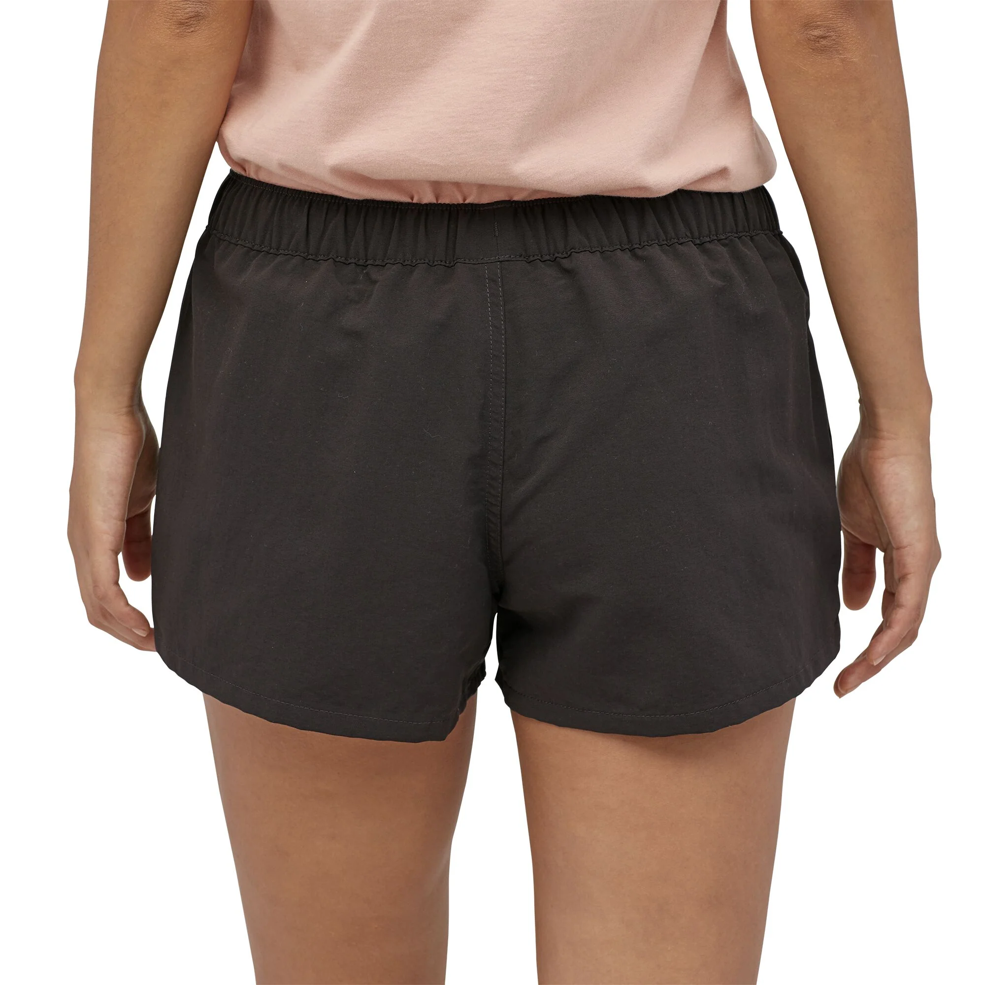 Shorts Mujer Barely Baggies™ - 2½" - Imagen 7