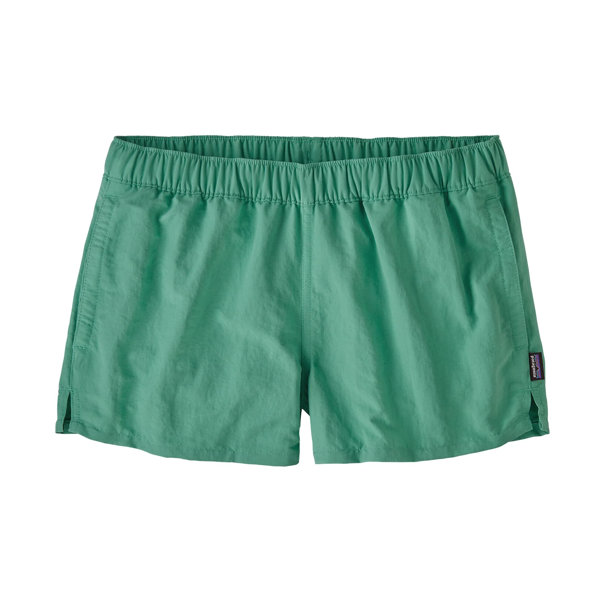 Shorts Mujer Barely Baggies™ - 2½" - Imagen 4
