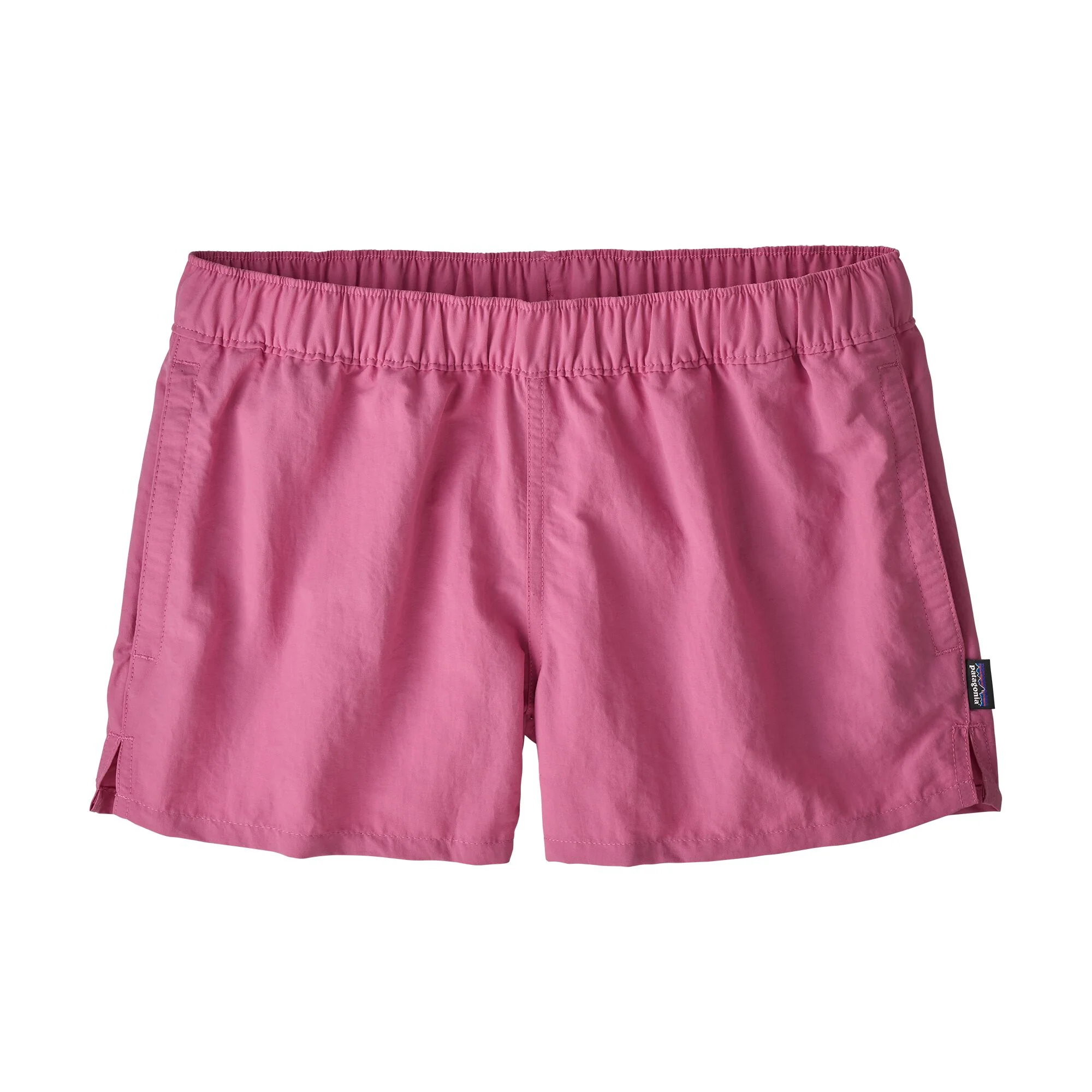 Shorts Mujer Barely Baggies™ - 2½" - Imagen 3