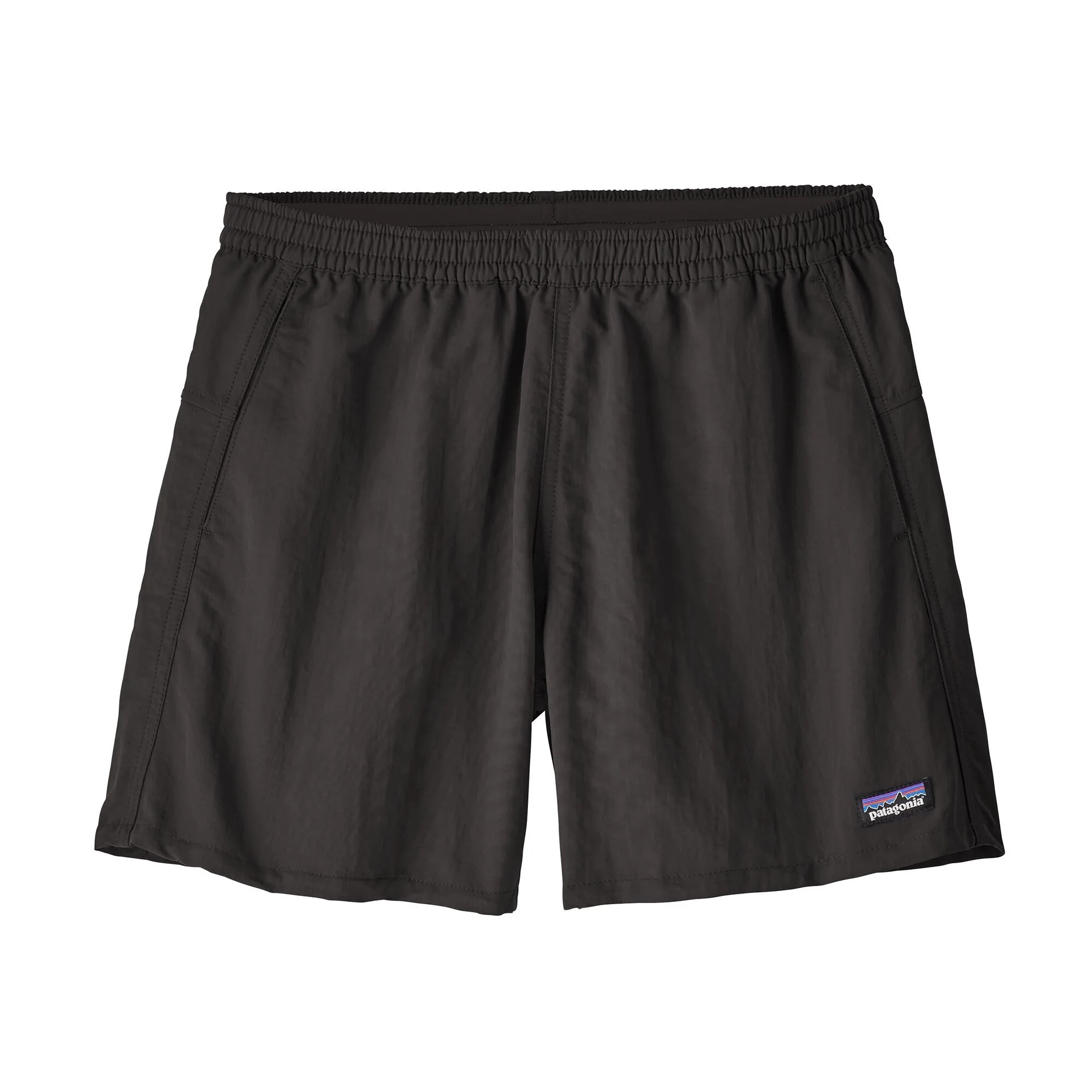 Shorts Mujer Baggies™ – 5" - Imagen 3