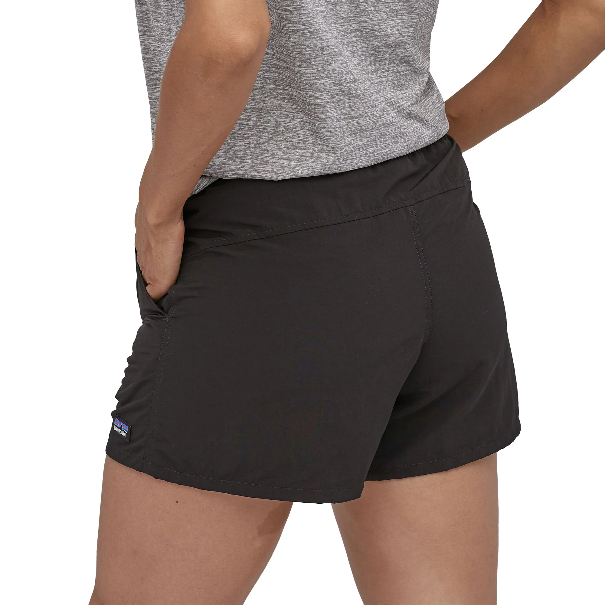 Shorts Mujer Baggies™ – 5" - Imagen 5