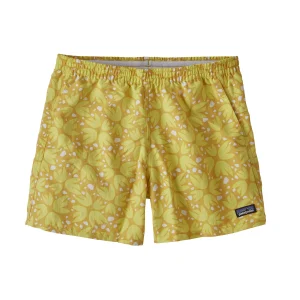 Shorts Mujer Baggies™ – 5"