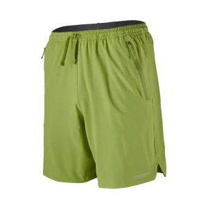 Shorts Hombre Nine Trails - 8"