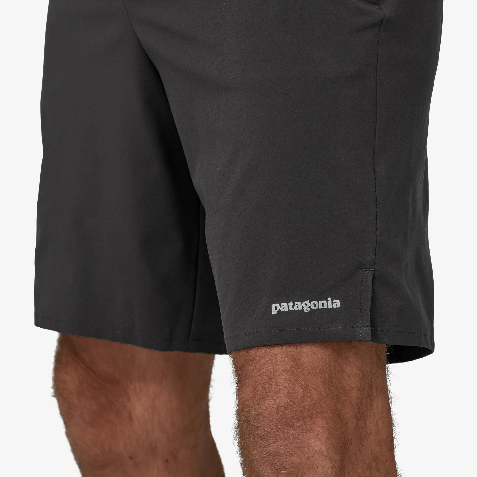 Shorts Hombre Multi Trails - 8" - Imagen 5