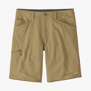 Shorts Hombre Quandary - 10 in.