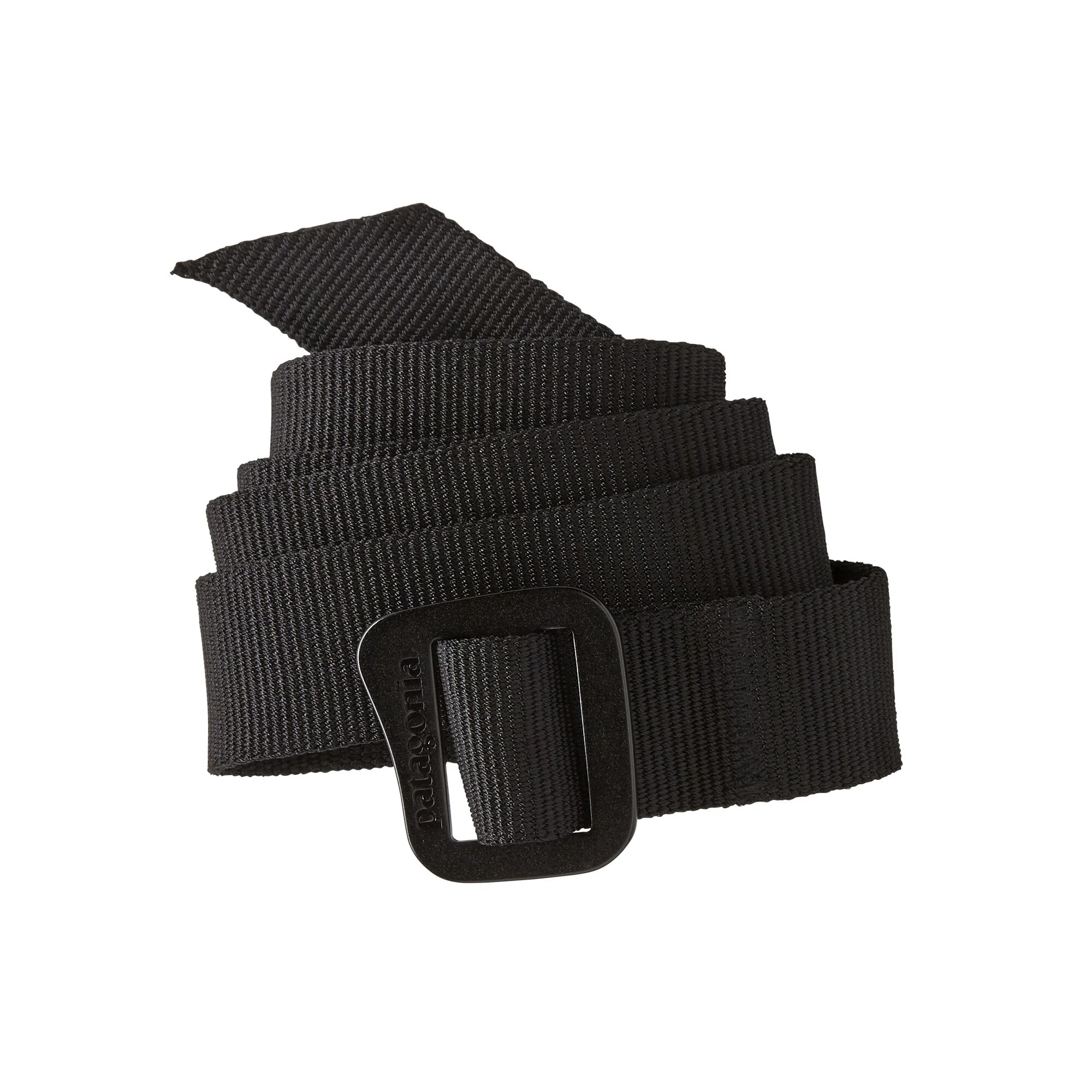 Cintur贸n Friction Belt