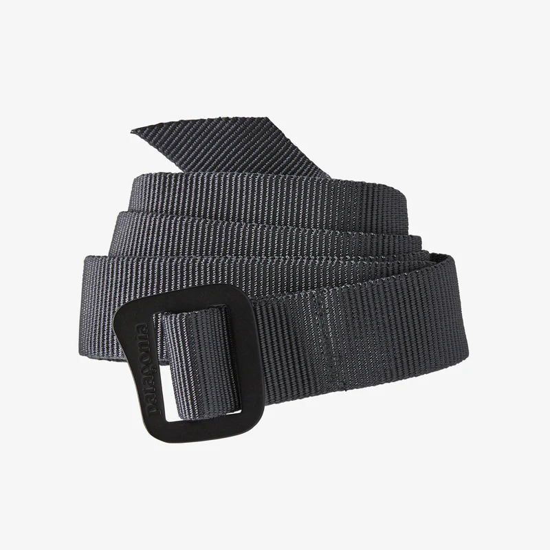 Cintur贸n Friction Belt - Imagen 3