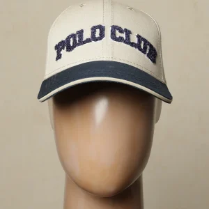 Gorra Contraste Color Arena ref. 118040925