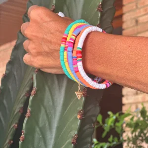 PULSERA PLAYA