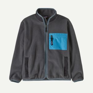 Polar Niño Synchilla® Jacket