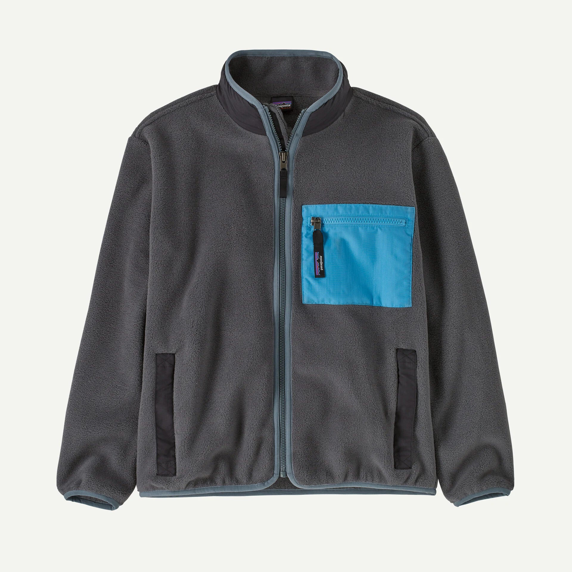 Polar Niño Synchilla® Jacket