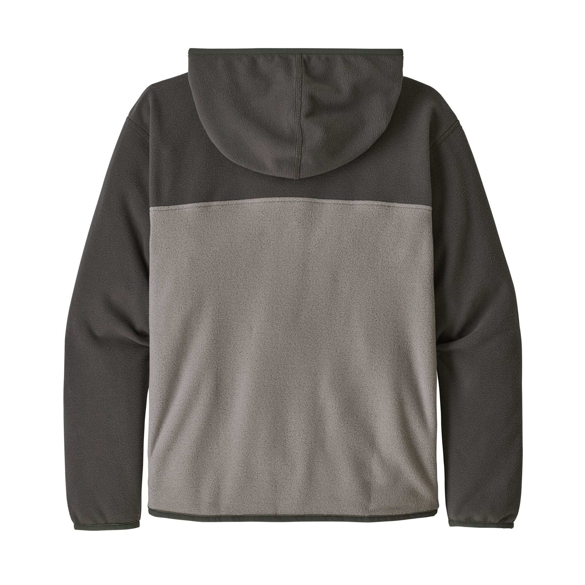 Chompa Niña Micro D® Snap-T® Jacket - Imagen 5