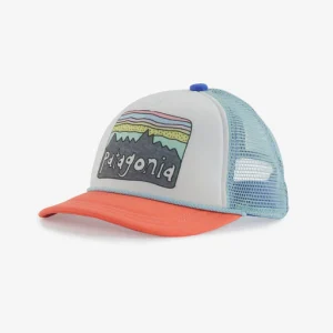 Gorro Niños Interstate Hat