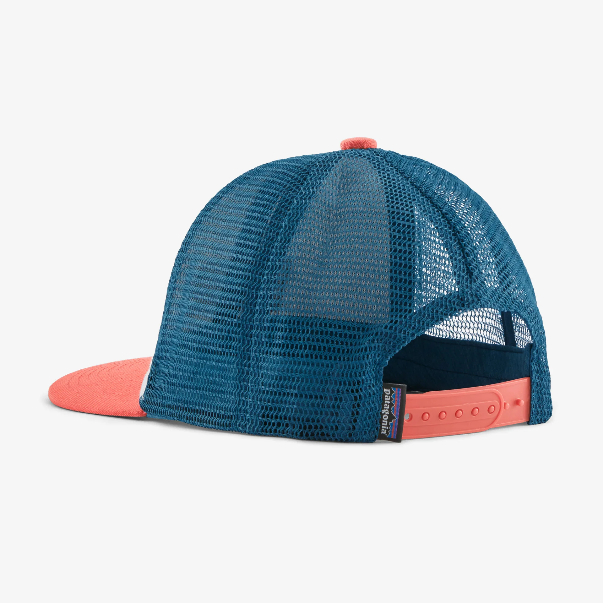 Gorra Niño Trucker Hat - Imagen 9