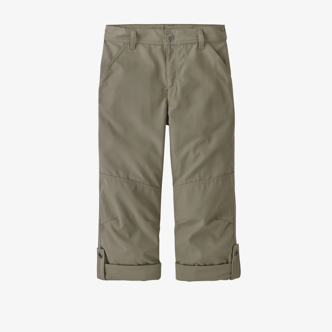 Pantalón Niña Durable Hike - Imagen 4