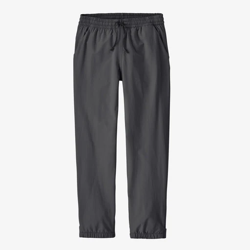 Pantal贸n Ni帽os Quandary Pants - Imagen 4