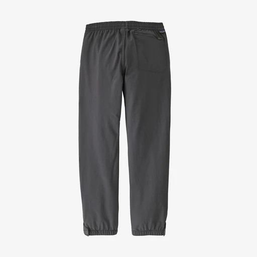 Pantal贸n Ni帽os Quandary Pants - Imagen 5