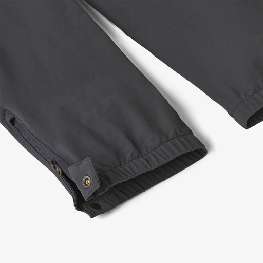 Pantal贸n Ni帽os Quandary Pants - Imagen 8