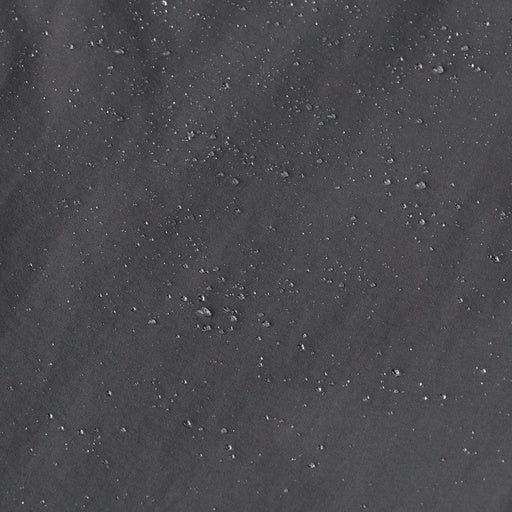 Pantal贸n Ni帽os Quandary Pants - Imagen 7