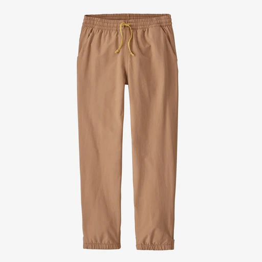 Pantal贸n Ni帽os Quandary Pants - Imagen 3