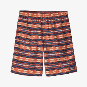 Shorts Niño Baggies™